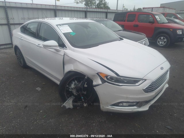 FORD FUSION 2017 3fa6p0k99hr252137