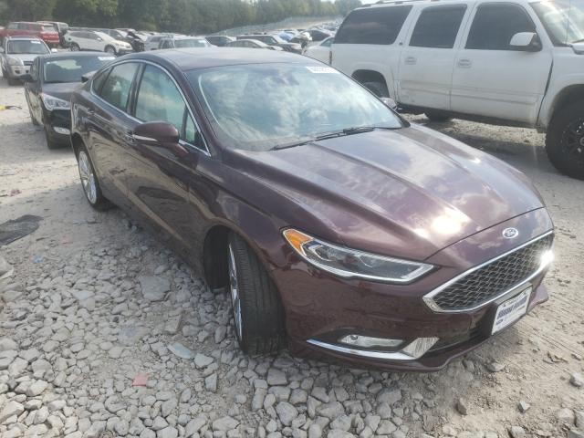 FORD NULL 2017 3fa6p0k99hr257094