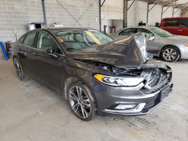 FORD FUSION TIT 2017 3fa6p0k99hr264241