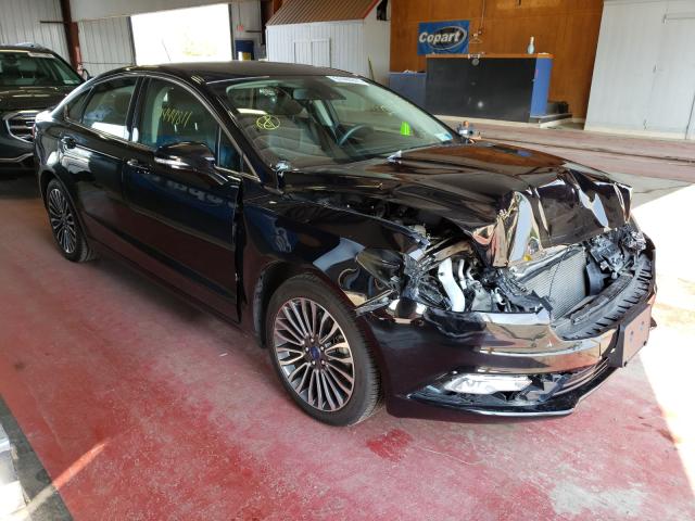 FORD FUSION TIT 2017 3fa6p0k99hr266443