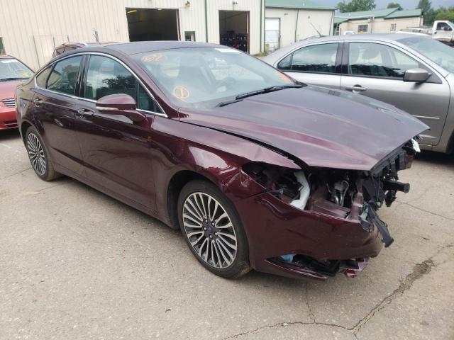 FORD FUSION 2017 3fa6p0k99hr267947