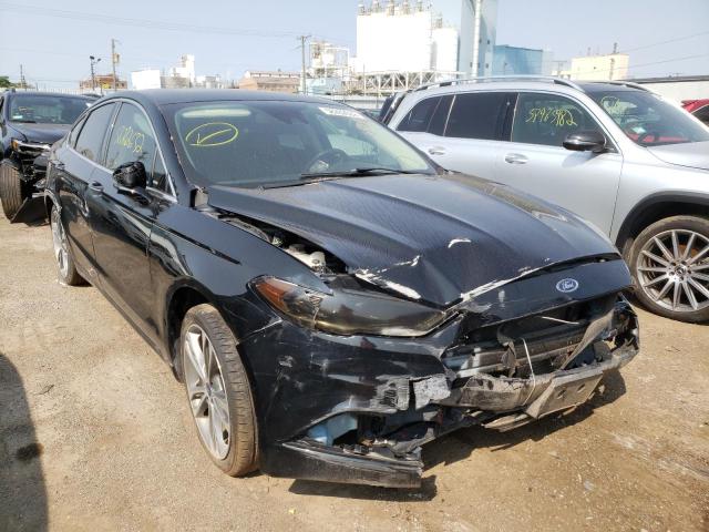 FORD FUSION TIT 2017 3fa6p0k99hr293321