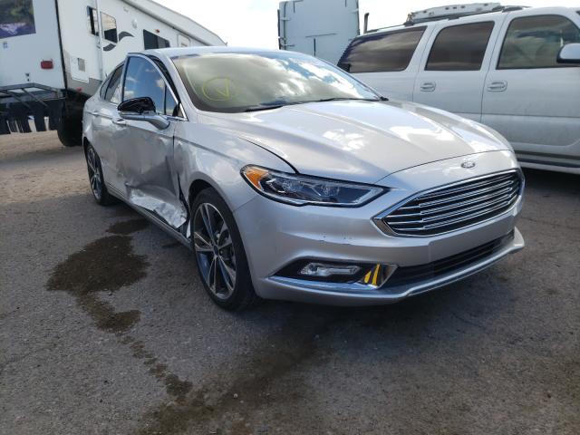 FORD FUSION TIT 2017 3fa6p0k99hr350827