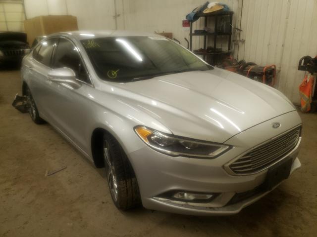 FORD FUSION TIT 2017 3fa6p0k99hr367739