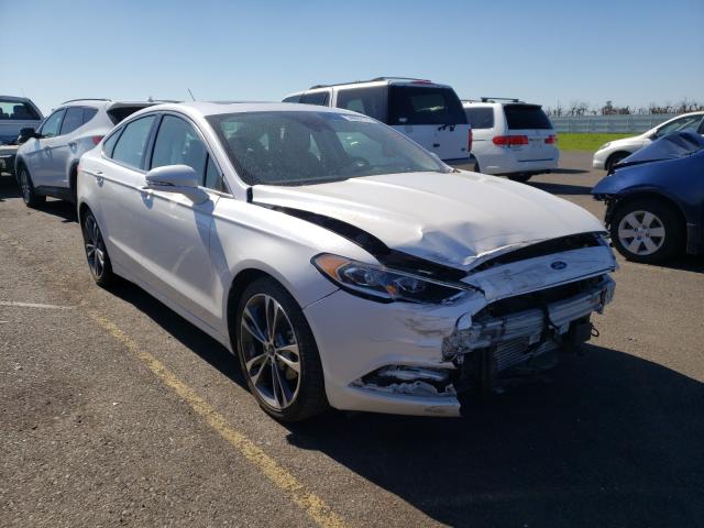 FORD FUSION TIT 2017 3fa6p0k99hr408600