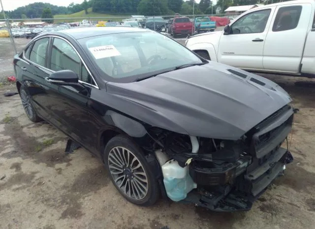 FORD FUSION 2018 3fa6p0k99jr139259