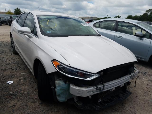 FORD FUSION TIT 2018 3fa6p0k99jr166705