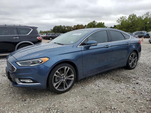 FORD FUSION 2018 3fa6p0k99jr174643