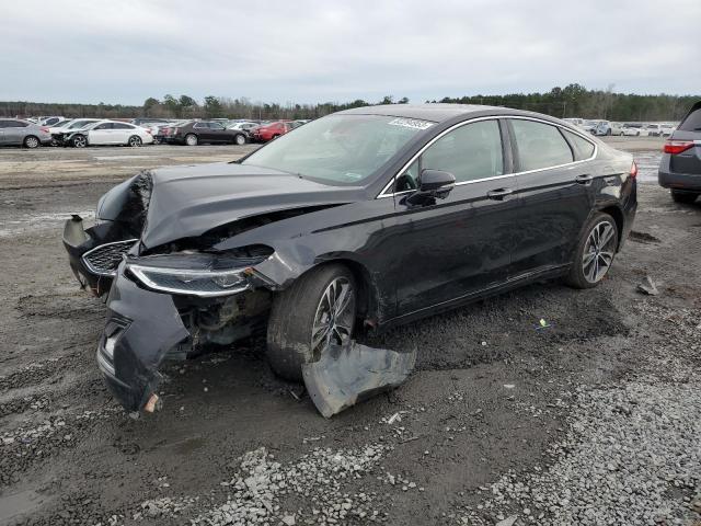 FORD FUSION 2019 3fa6p0k99kr159643