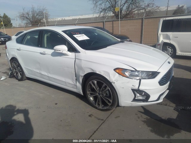 FORD FUSION 2019 3fa6p0k99kr234101