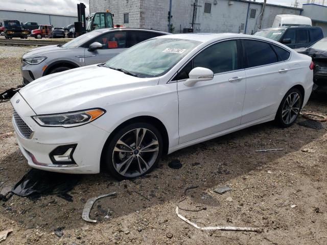 FORD FUSION TIT 2019 3fa6p0k99kr269527