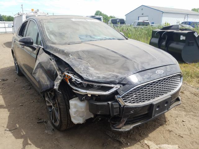 FORD FUSION TIT 2019 3fa6p0k99kr270712