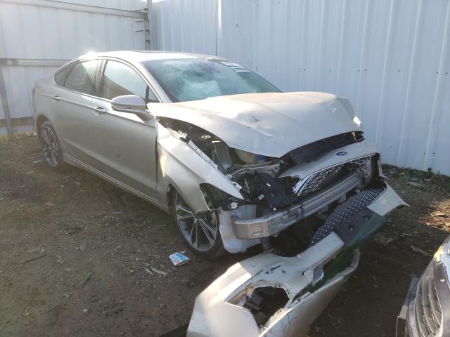 FORD FUSION TIT 2019 3fa6p0k99kr271343