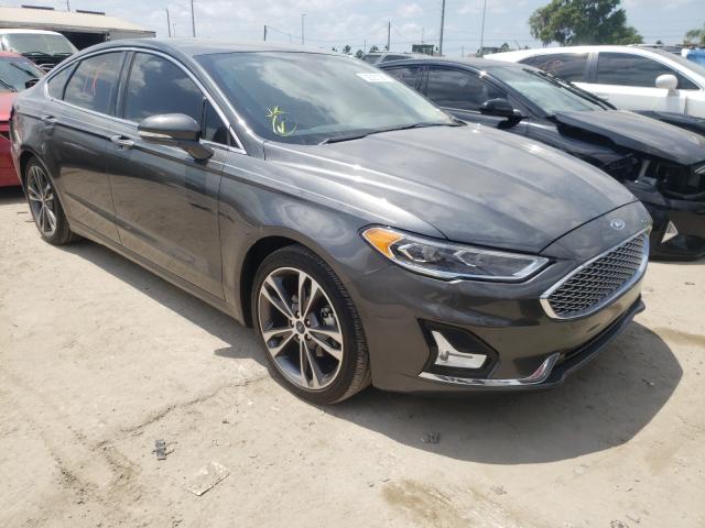 FORD FUSION TIT 2019 3fa6p0k99kr281032