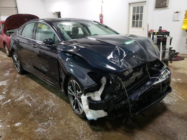 FORD FUSION TIT 2020 3fa6p0k99lr109973