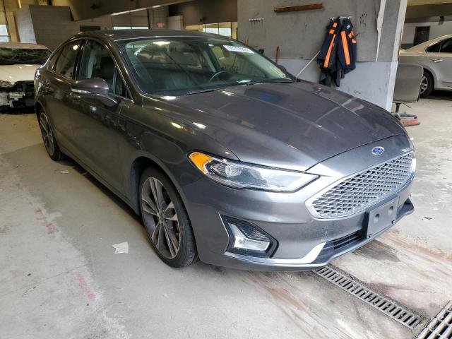 FORD FUSION TIT 2020 3fa6p0k99lr115448