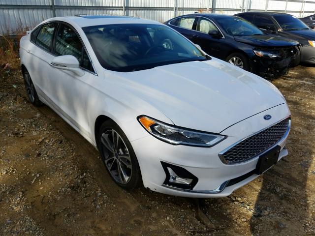 FORD FUSION TIT 2020 3fa6p0k99lr117779