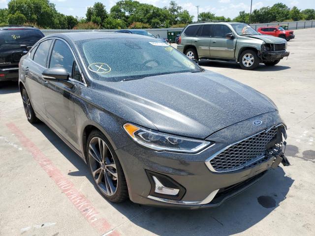 FORD FUSION TIT 2020 3fa6p0k99lr133206