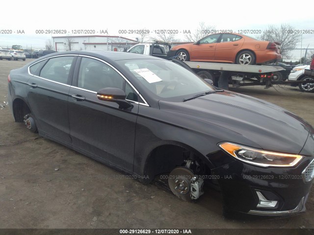 FORD FUSION 2020 3fa6p0k99lr165475