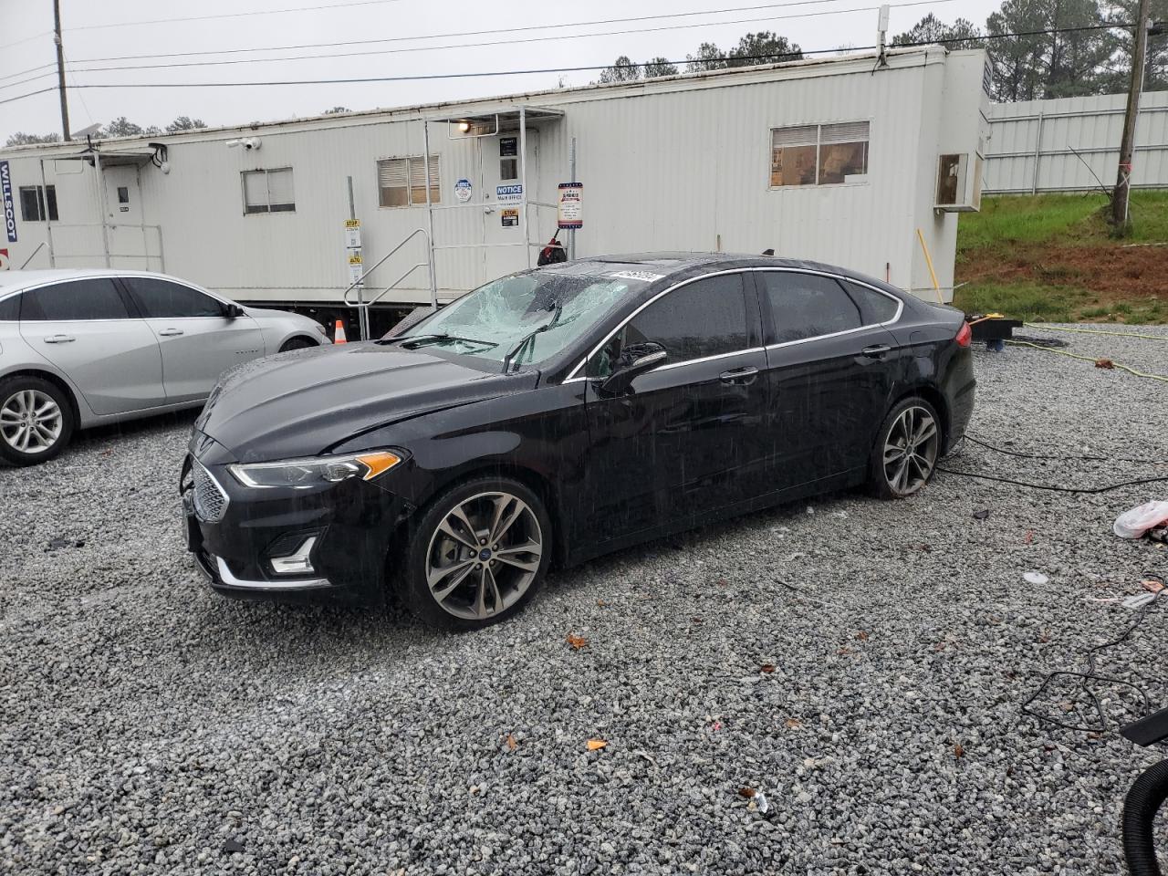 FORD FUSION 2020 3fa6p0k99lr174595