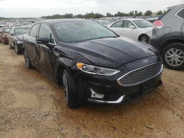 FORD FUSION TIT 2020 3fa6p0k99lr223973