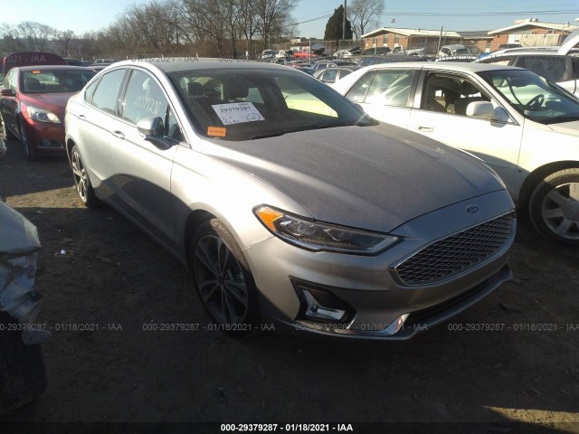 FORD FUSION 2020 3fa6p0k99lr265866