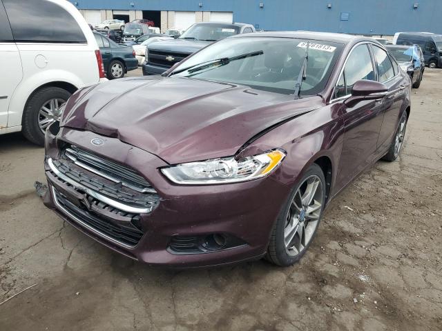 FORD FUSION TIT 2013 3fa6p0k9xdr102547