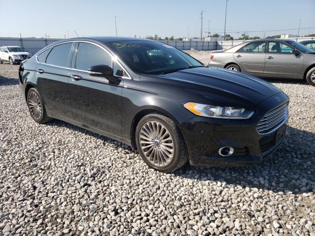 FORD FUSION TIT 2013 3fa6p0k9xdr108073