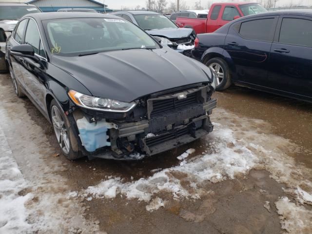 FORD FUSION TIT 2013 3fa6p0k9xdr111295