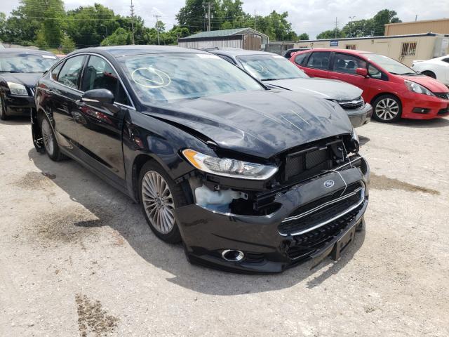 FORD NULL 2013 3fa6p0k9xdr125391