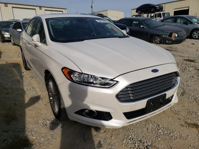 FORD FUSION TIT 2013 3fa6p0k9xdr137427