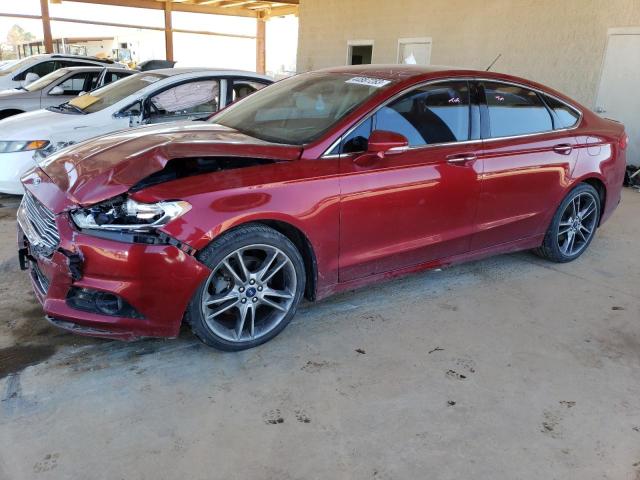 FORD FUSION TIT 2013 3fa6p0k9xdr137816