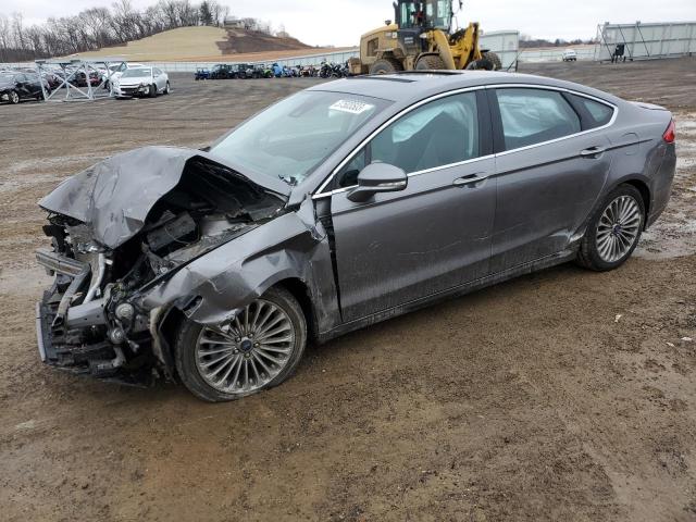 FORD FUSION TIT 2013 3fa6p0k9xdr140781