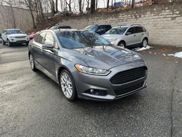 FORD FUSION TIT 2013 3fa6p0k9xdr147603