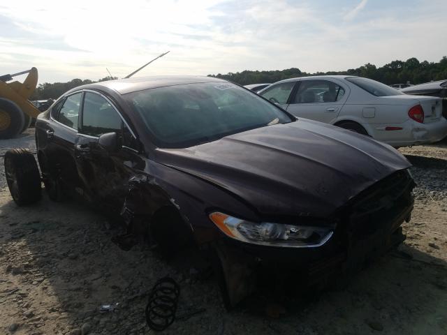 FORD FUSION TIT 2013 3fa6p0k9xdr147990