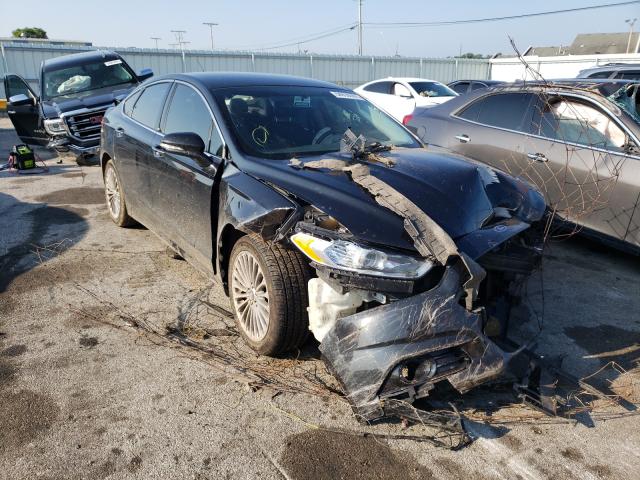 FORD FUSION TIT 2013 3fa6p0k9xdr149223