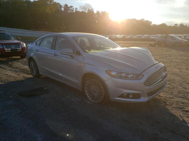 FORD FUSION TIT 2013 3fa6p0k9xdr149352