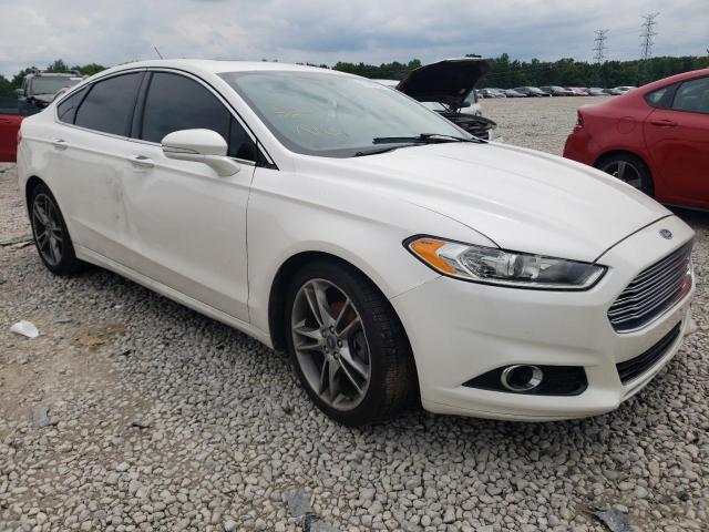 FORD FUSION TIT 2013 3fa6p0k9xdr156155