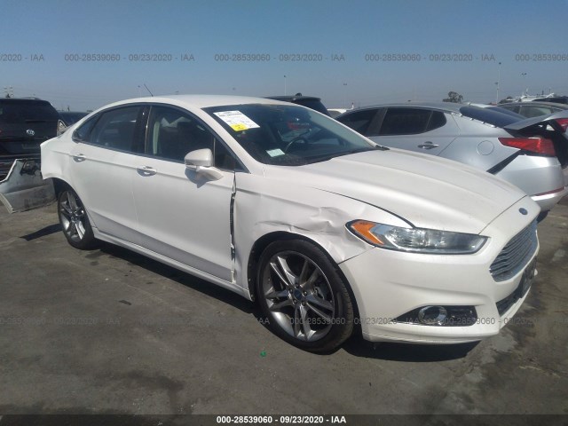 FORD FUSION 2013 3fa6p0k9xdr157127