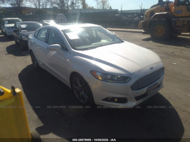 FORD FUSION 2013 3fa6p0k9xdr162036