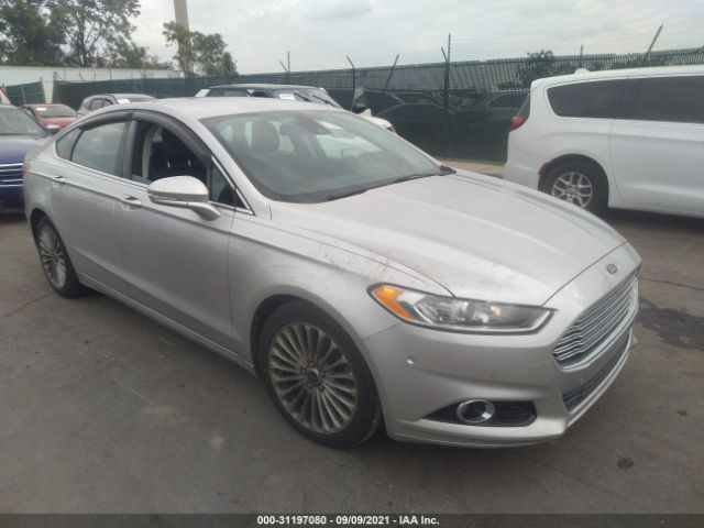 FORD FUSION 2013 3fa6p0k9xdr167012