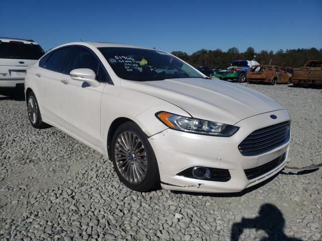 FORD FUSION TIT 2013 3fa6p0k9xdr167205