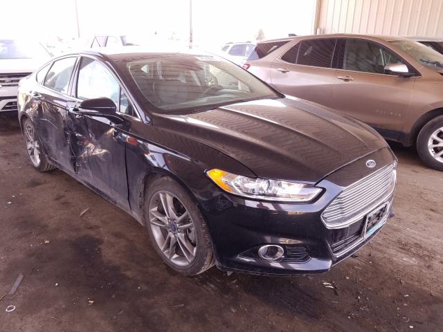 FORD NULL 2013 3fa6p0k9xdr169102