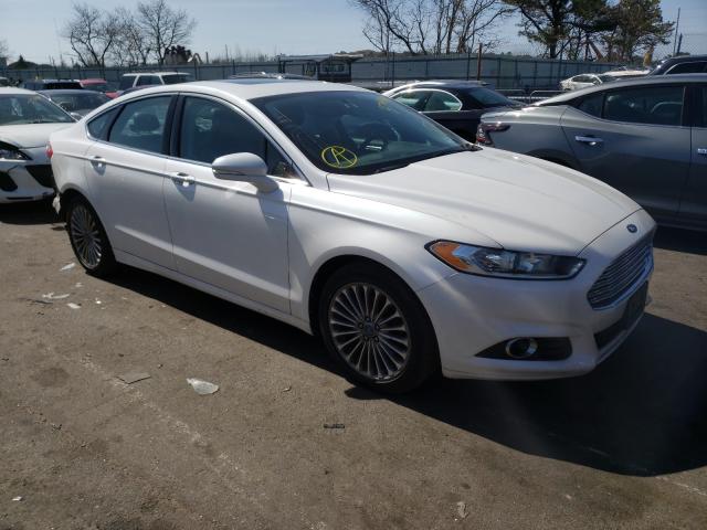 FORD FUSION 2013 3fa6p0k9xdr174087