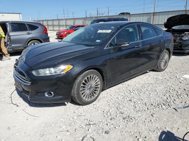 FORD FUSION TIT 2013 3fa6p0k9xdr174980