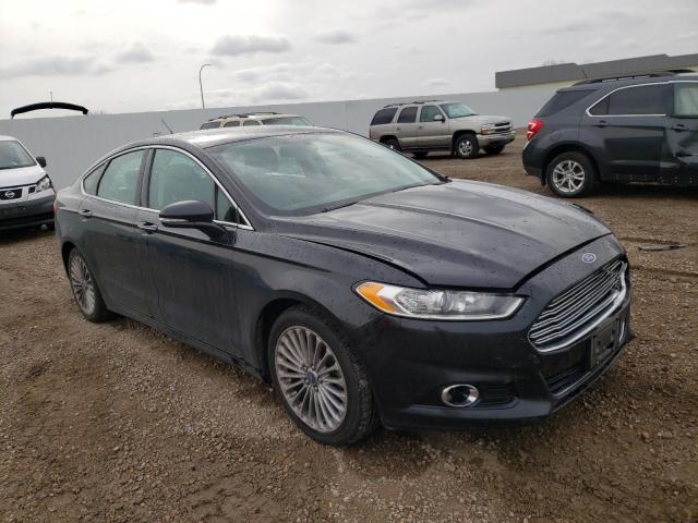 FORD FUSION TIT 2013 3fa6p0k9xdr184246