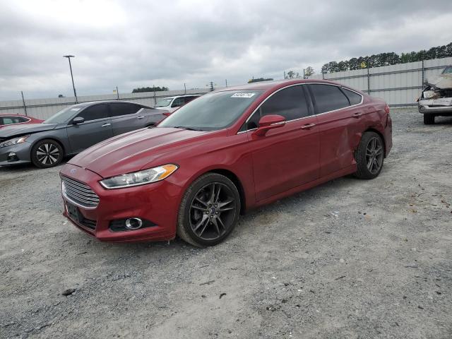 FORD FUSION 2013 3fa6p0k9xdr208058