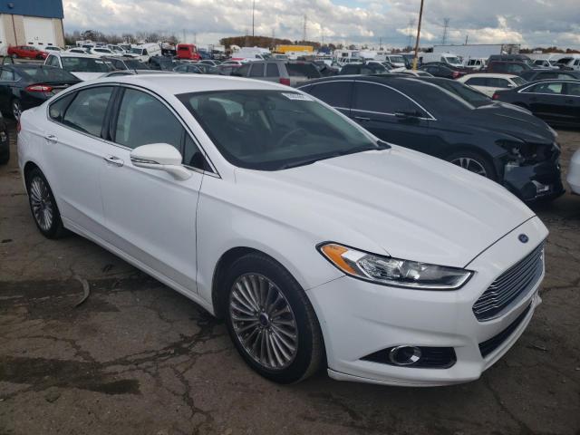 FORD FUSION TIT 2013 3fa6p0k9xdr214362