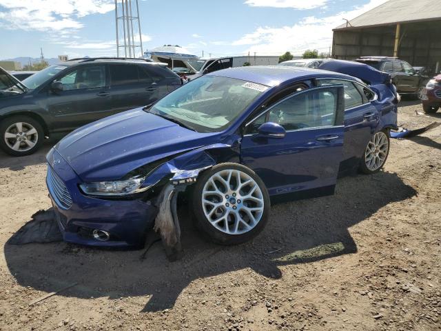 FORD FUSION 2013 3fa6p0k9xdr215978