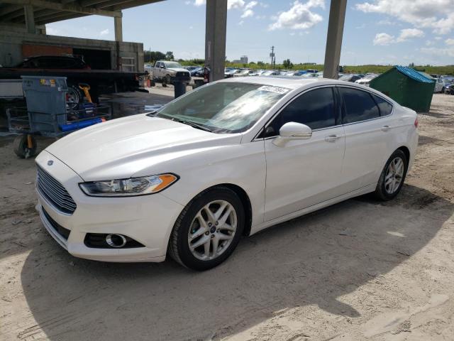 FORD FUSION 2013 3fa6p0k9xdr216113